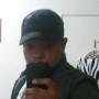 Jose Ponce Photo 9