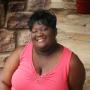 Cassandra Nichols Photo 17