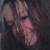 Julie Bradshaw Photo 22
