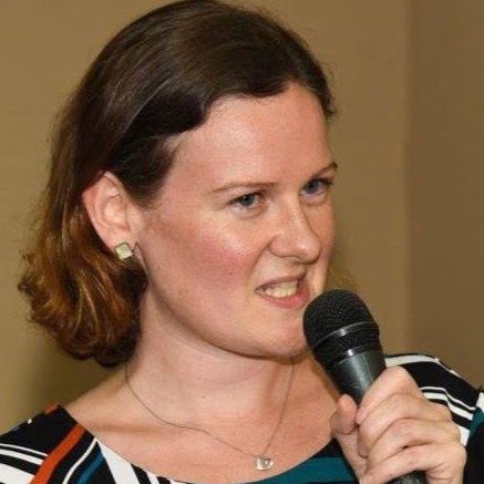 Susan Hawkins Photo 19