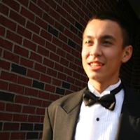 Jason Kuhlman Photo 18