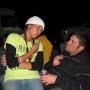 Chad Shoemaker Photo 21
