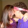 Vicki Ward Photo 14