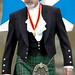 Thomas Connery Photo 10
