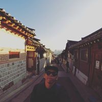 Kenneth Wong Photo 15