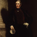 James Partridge Photo 29