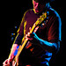 Scott Metzger Photo 35