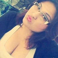 Ruth Guillen Photo 23