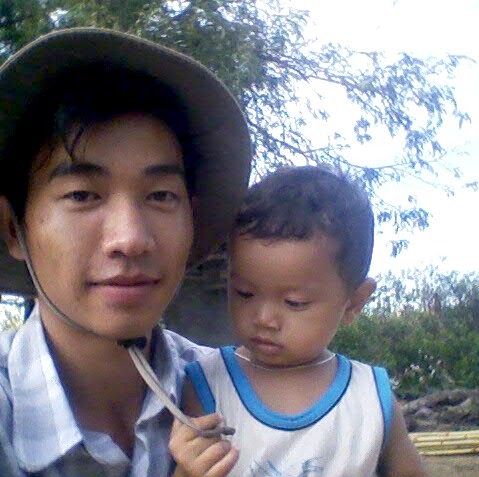Loc Trinh Photo 8