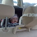 Celeste Hill Photo 30