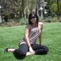 Stephanie Angel Photo 34