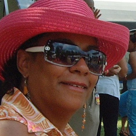Annette Hines Photo 12