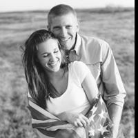 Jason Skaggs Photo 16