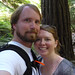 Anna Pfeiffer Photo 31