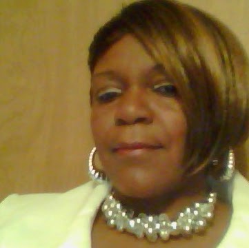 Martha Weaver Photo 37