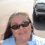 Robyn Carson Photo 4