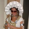 Amber Reynolds Photo 13