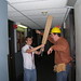 Erik Webster Photo 30