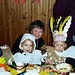 Maryann Calvert Photo 6