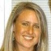 Stephanie Russell Photo 45