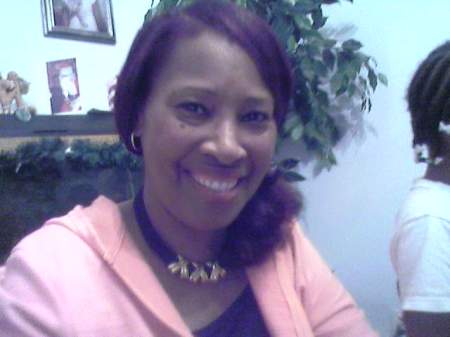 Joyce Jenkins Photo 19