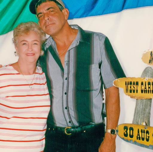 Patricia Melton Photo 37