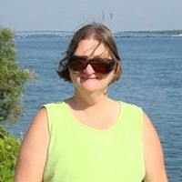 Ann Proctor Photo 13