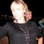 Dawn Rhoades Photo 10