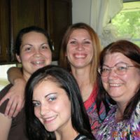 Deborah Hamshar Photo 1