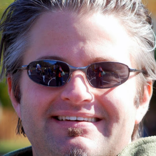 David Fields Photo 27