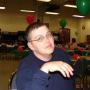 Stacey Matthews Photo 20