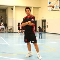 John Esquivel Photo 3