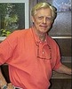 Richard Walsh Photo 17