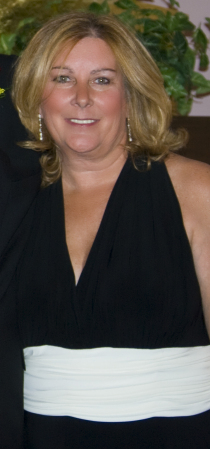 Patricia Sullivan Photo 52