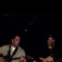 Rob Roberson Photo 24