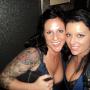 Lisa Carr Photo 41