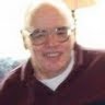 Michael Munzer Photo 2