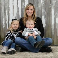 Elizabeth Kinard Photo 14