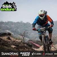 Christian Boyce Photo 28