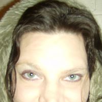Kimberly Parrish Photo 17