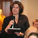 Susan Mckay Photo 26