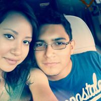 Ricardo Robles Photo 32