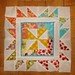 Lisa Block Photo 28
