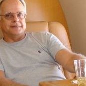 Manoel Silva Photo 26