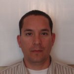 Claudio Garcia Photo 1
