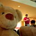 Chuck Frederick Photo 10