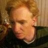 Andrew Simm Photo 3