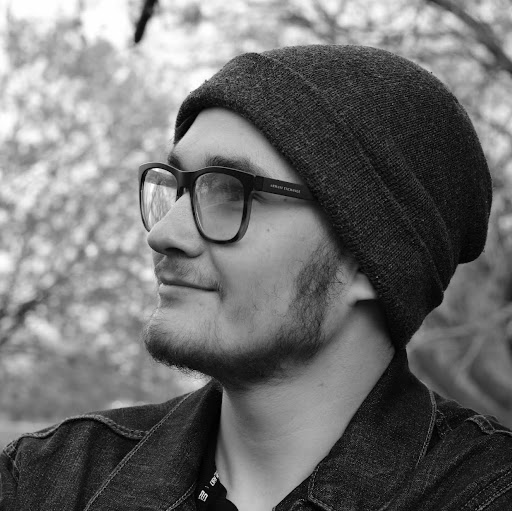 Nathan Stevens Photo 30