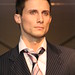 Eric Fought Photo 12