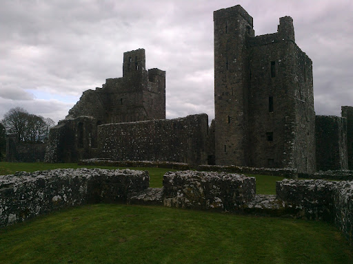 Gerry Murdock Photo 7